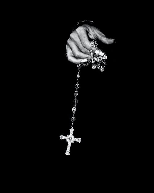 Luther Taylor Beard Oil