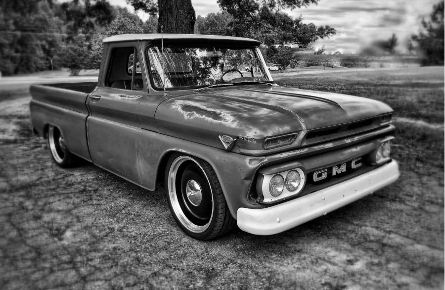 Tazewell County Virgina